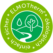 (c) Elmotherm.eu